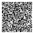 QR код "Вивинг"