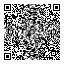 QR код "Аптека"