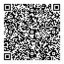 QR код "Здоровье"