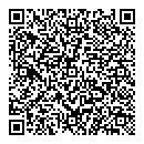 QR код "Аптека"