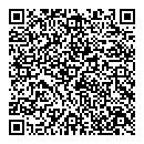 QR код "Унивест"