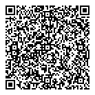 QR код "Будь здоров"