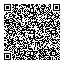 QR код "Здоровье"
