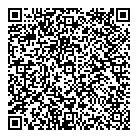 QR код "Алона"