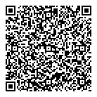 QR код "Сеть аптек"