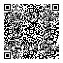 QR код "Аптека"