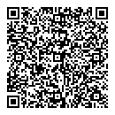 QR код "Здоровье"