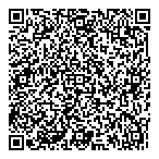 QR код "Сеть аптек"
