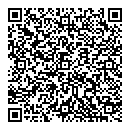 QR код "Аптека"