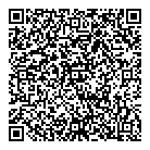 QR код "Здоровье"