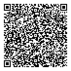 QR код "Александра"
