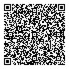 QR код "Аптека"