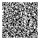 QR код "Сеть аптек"