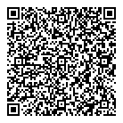 QR код "Аптека"