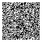 QR код "Здоровье"
