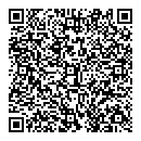 QR код "Здоровье"