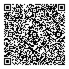 QR код "Аптека"