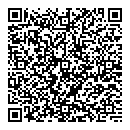 QR код "Pelican"