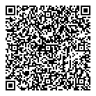 QR код "Здоровье"