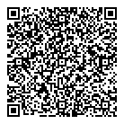 QR код "Аптека"