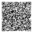 QR код "Модница"