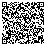 QR код "TianDe"