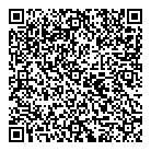 QR код "IndiKu"