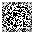 QR код "Арго"