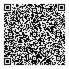 QR код "Вивасан"