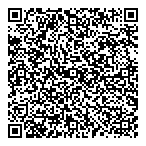 QR код "Арт Лайф"