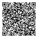 QR код "Амвэй"