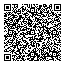 QR код "Faberlic"