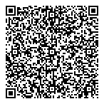 QR код "Фармкомплект"