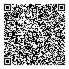 QR код "Протек"