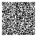 QR код "Сувенирика"