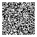 QR код "Eveline"