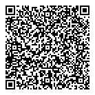 QR код "Имидж Оптика"