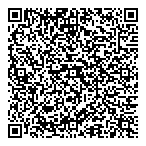 QR код "Центральная Оптика"
