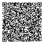 QR код "Взгляд"