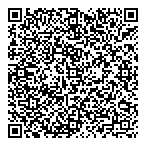 QR код "Айкрафт"