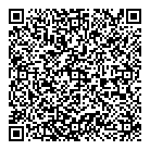 QR код "Вик-Оптика"
