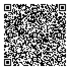 QR код "ОБА"