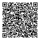 QR код "МаркО-Оптика"