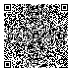 QR код "Виа Леди"