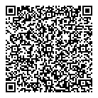 QR код "Линзомат"