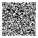QR код "Имидж Оптика"