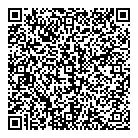 QR код "Взгляд"