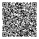 QR код "Вик-Оптика"