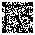 QR код "Айкрафт"