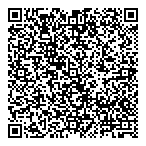 QR код "ОБА"